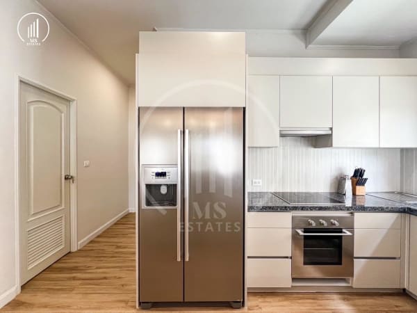 Image of House for Rent in Cherng Talay - HRCT2130