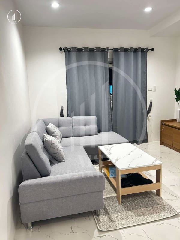 Main image of I leaf Town 2 - HRTL2502