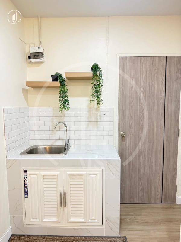 Image of Villa Phoon Sup 2 , Soi Ta-iad , Chalong - CSKT3273