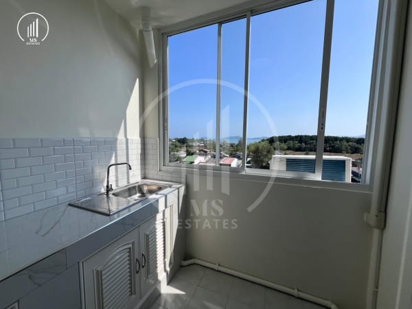 Image of Keha Koh Sirey  - CSMP3056