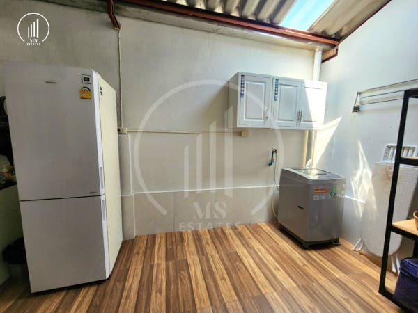 Main image of Ekasirichai Village - HSMP2144