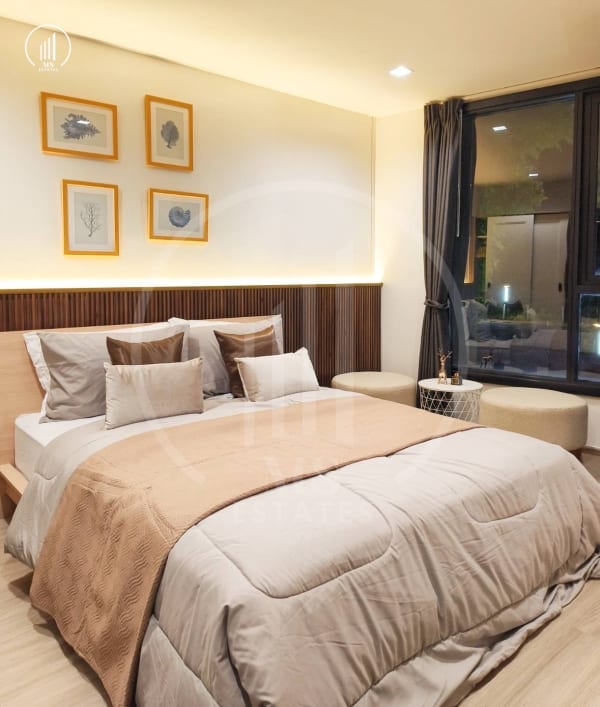 Main image of The Base Central Phuket - CSMP1745