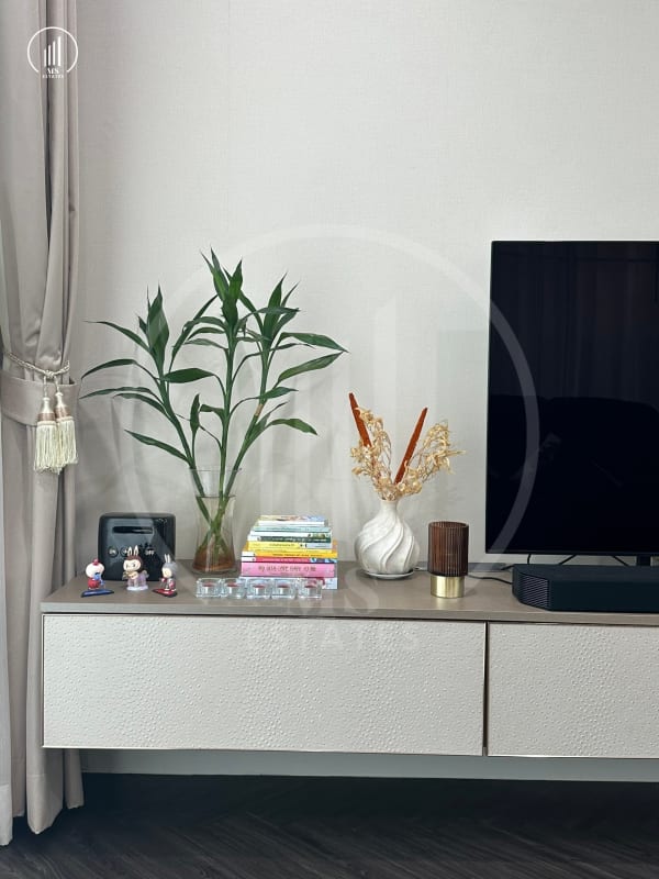 Image of Burasiri Koh Kaew - HRKK1760