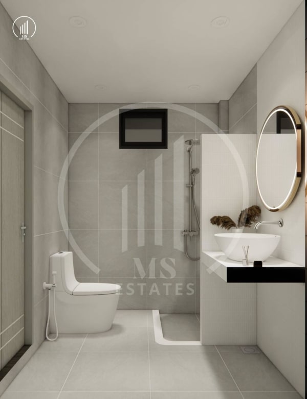 Main image of Chao Fah Garden Home, Koh Kaew.  - HSKK1922