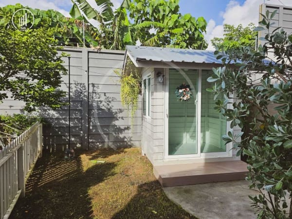 Image of Anasiri , Paklok - HRPK3099