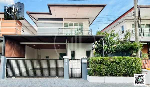 Image of Phanasone Garden Home Thalang - HSTL3228