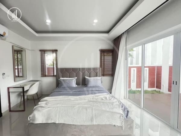 Image of Happy Place @Thalang - VSTL1703