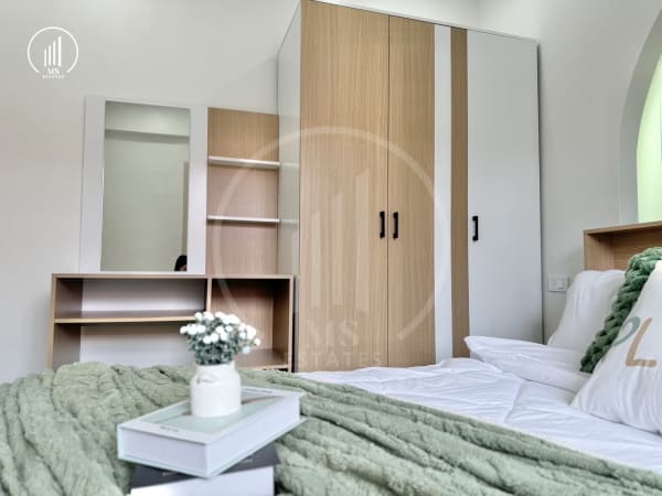 Image of Keha Baan Pon - CSTL1820