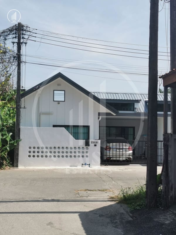 Image of Land for sale in Phuket - LSMP2148