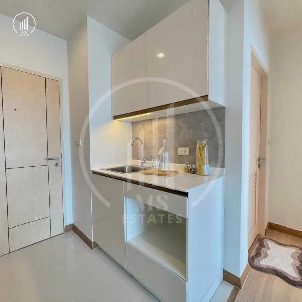 Main image of Happy Place Condo - CSTL2304