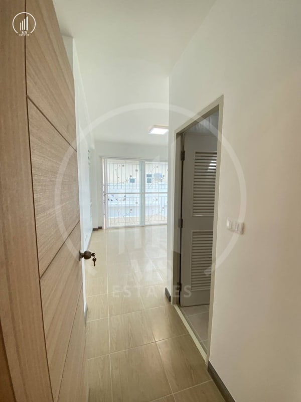 Image of Anocha Village - HSTL1630