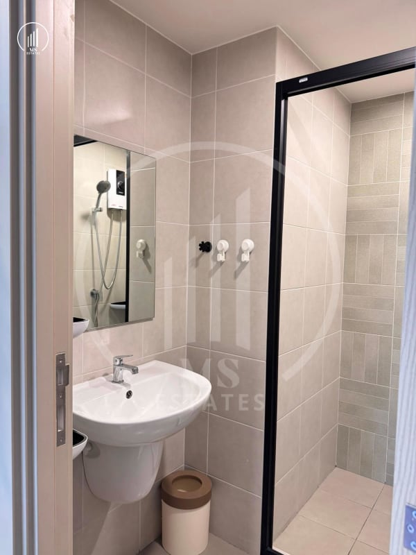 Image of D Condo Reef - CRKT3136