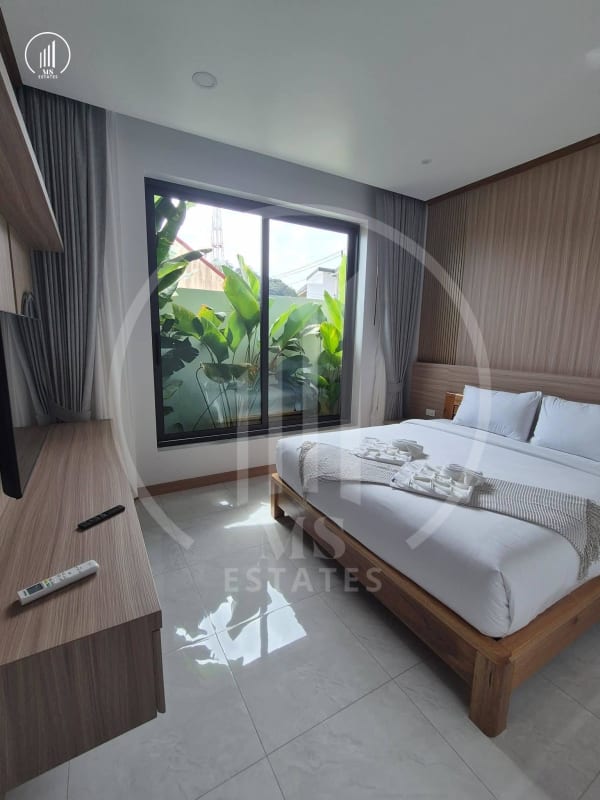 Main image of Naya Pool Villa   - VRRW2982