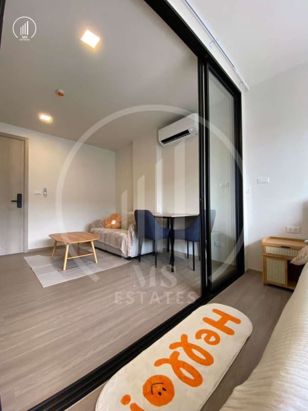 Main image of D Condo Reef - CRKT2288