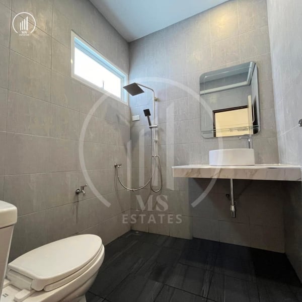 Main image of Chao Fah Garden Home 3 - HSKK2234