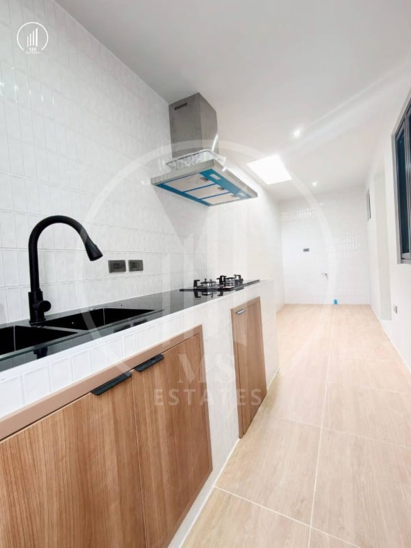 Main image of Top Land Village, Rassada - HSMP2641