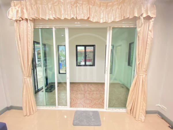 Image of House for rent in BangTao  - HRBT1719