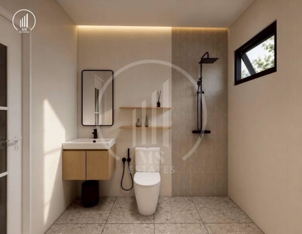 Image of Garden Place Village , Thalang - HSTL3308