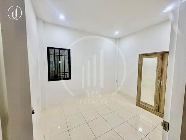 Main image of Poonsap Chalong Village   - HRCL2983