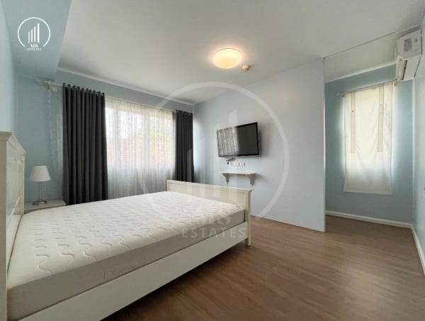 Image of Supalai Park 2 Bedrooms - CSKT1641