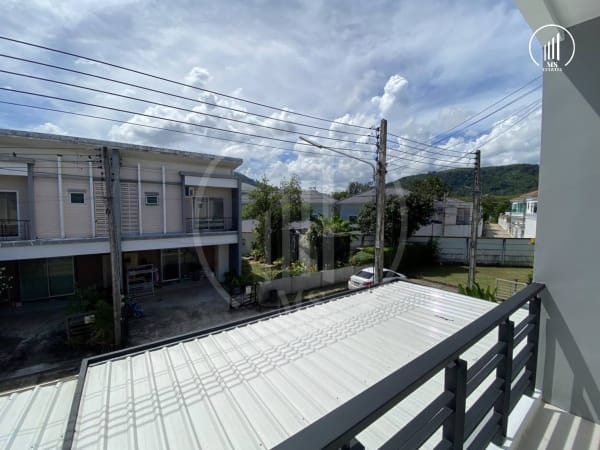 Main image of Habitown Koh Kaew - HSKK1399