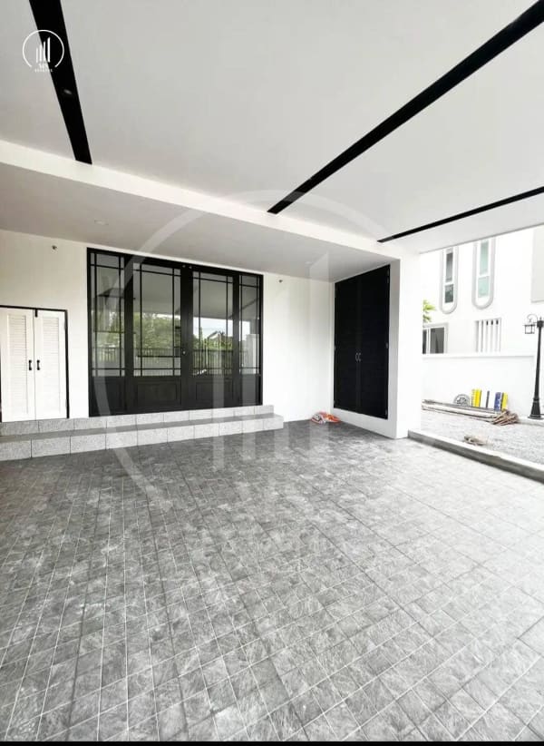 Main image of Two-Story Twin House - HSKK2127