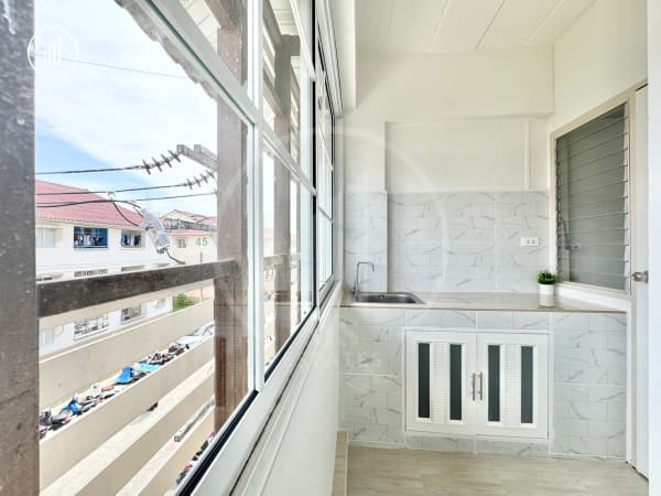 Image of Keha Baan Pon - CSTL1819