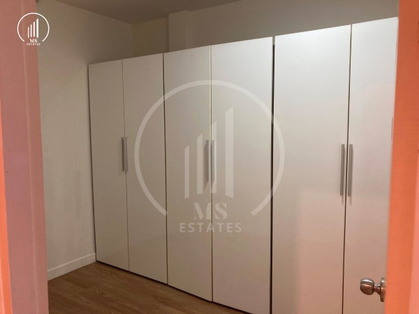 Main image of Phuket Villa Kathu 3  - HRKT2986