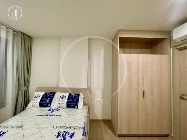 Image of D Condo Reef , Kathu - CRKT2819