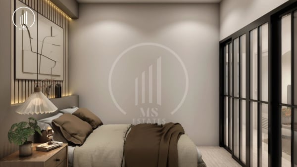 Main image of Keha Ban Pon  - CSTL2629