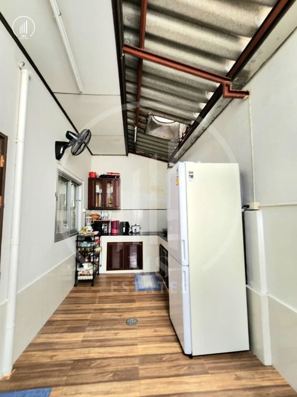 Main image of Ekasirichai Village - HSMP2144