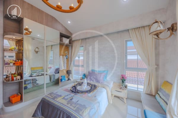 Main image of Supalai Lagoon , Koh Kaew  - HRKK2660