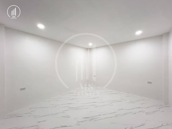 Image of 2-story townhome  - HSTL2060