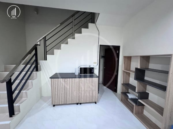 Image of Phuket Andaman 99 Village - HRCL2814