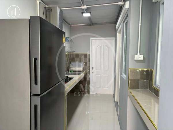 Image of Passorn , Koh Kaew - HRKK2691