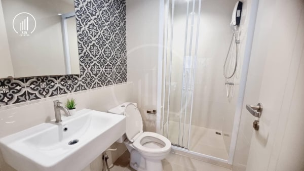 Image of The Base Height - HSKT1654