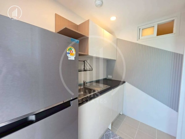 Image of The Light Condominium - CRMP2940