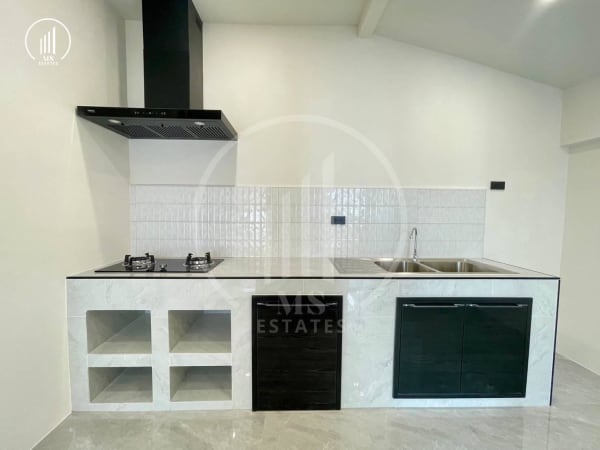 Main image of  Habitia Koh Keaw - HSKK2215