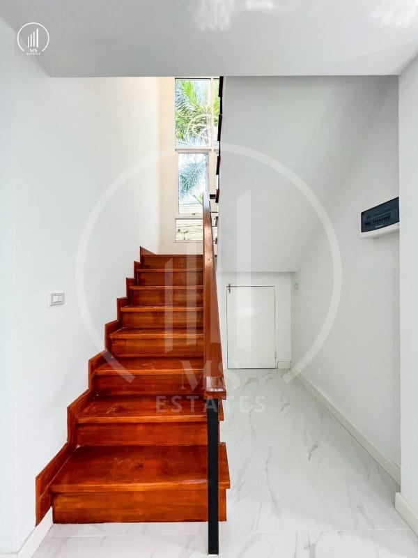 Main image of Chaofa Garden Home Premier Koh Kaew - HSKK1886