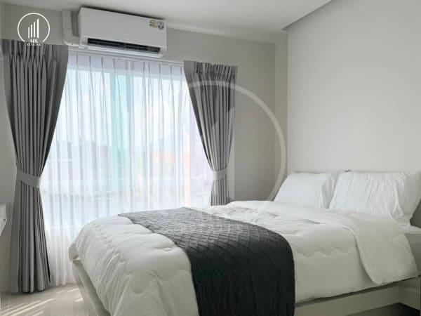 Image of  The Scene Condominium - CSKT3194