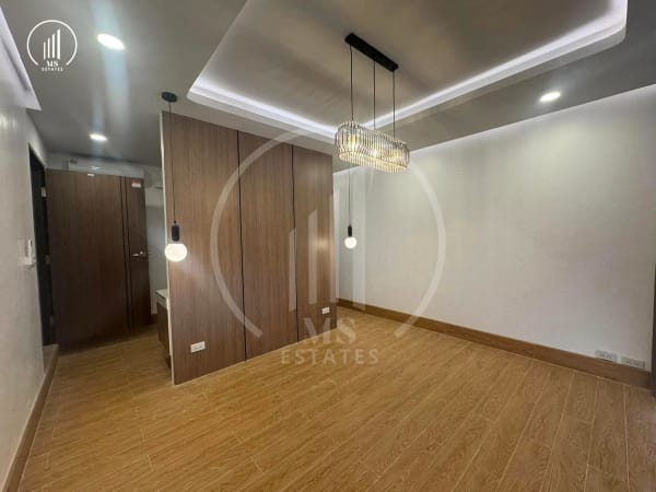 Main image of Chao Fah Garden Home 3 - HSKK2234