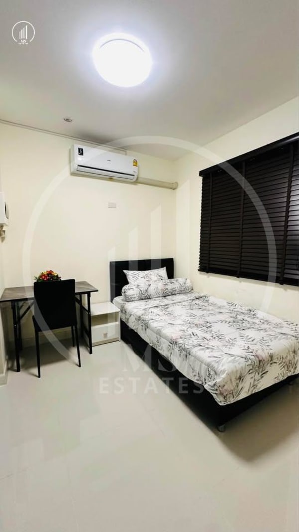 Image of Passorn Koh Kaew - HRKK3067