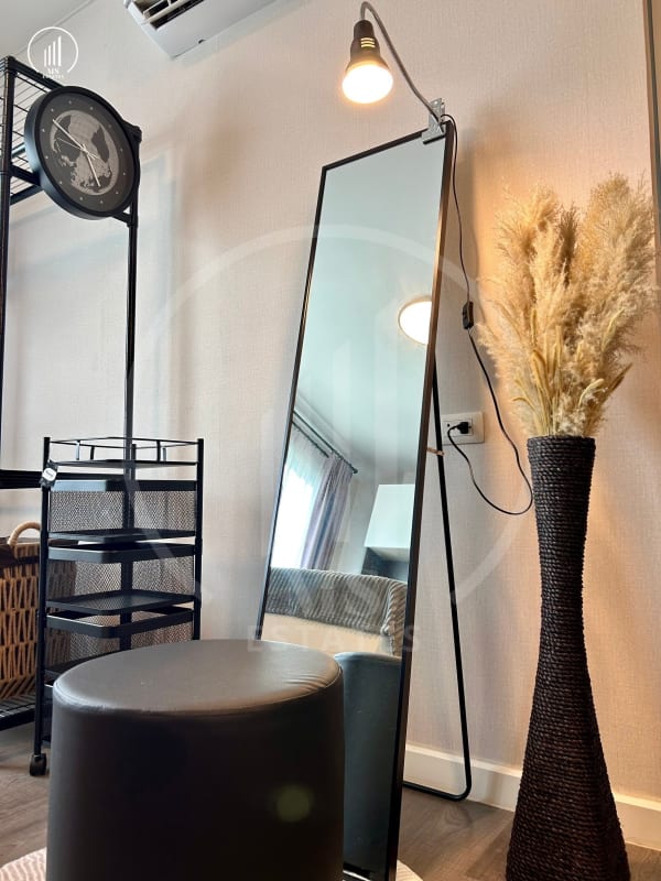 Image of D Condo Campus Kuku - CSMP1796