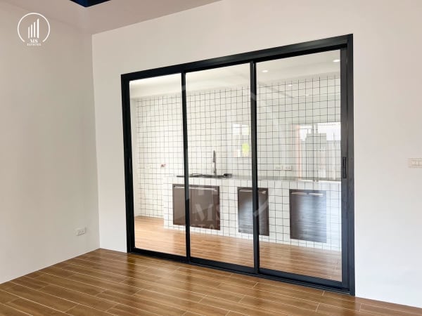 Main image of Panason Park Ville 3 - HSTL2128