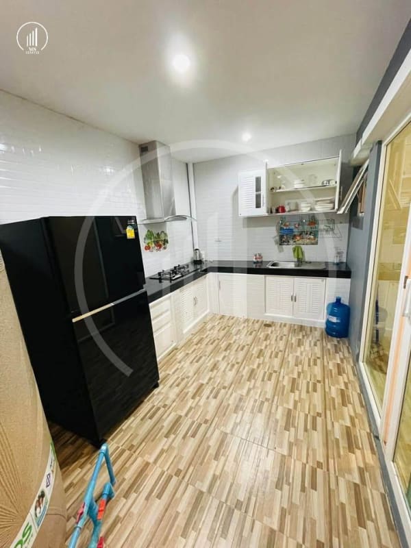 Image of Supalai Primo , Kuku - HRMP3145