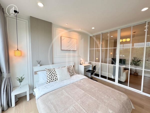 Main image of Condotel Buri , Chalong - CSCL2633