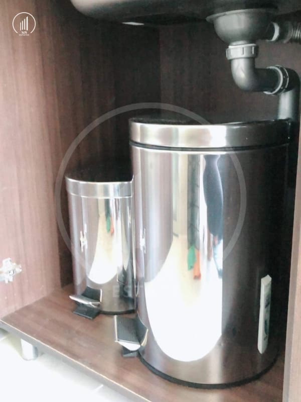 Image of D Condo Creek - CRKT1744