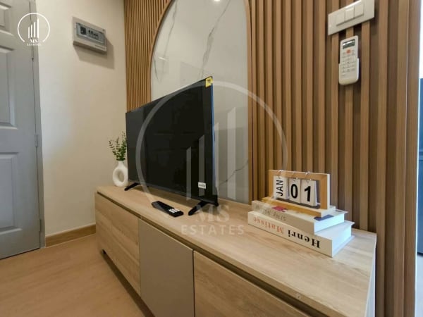 Image of  The Best Point  - CSPW3064