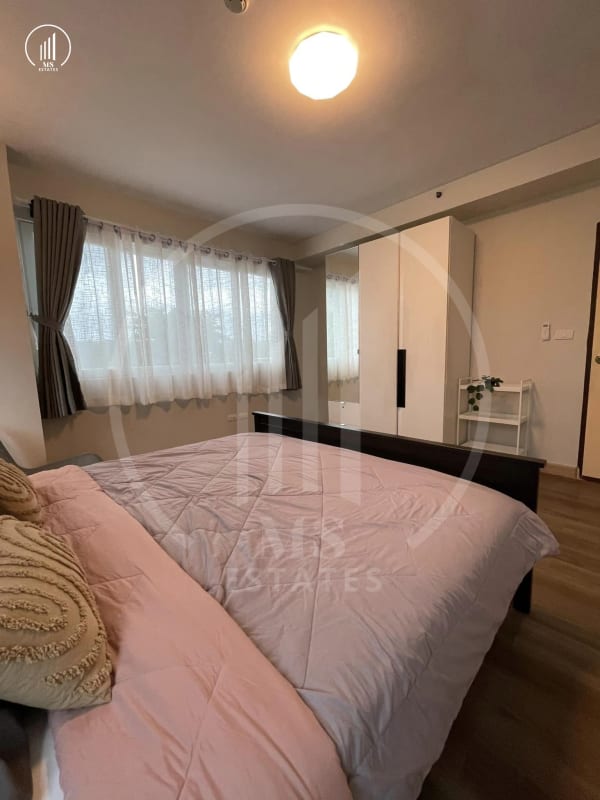 Main image of Supalai Park Downtown - CRMP1786