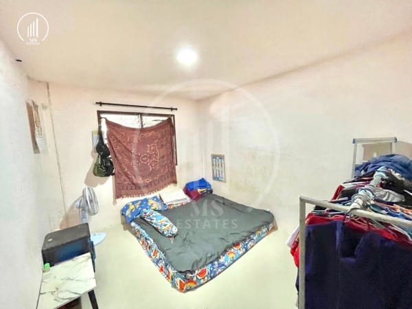 Main image of Phakdee Village , Kathu - HSKT2624